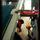 Image for article titled Shooting Challenge: Cellphone Gallery Part 5